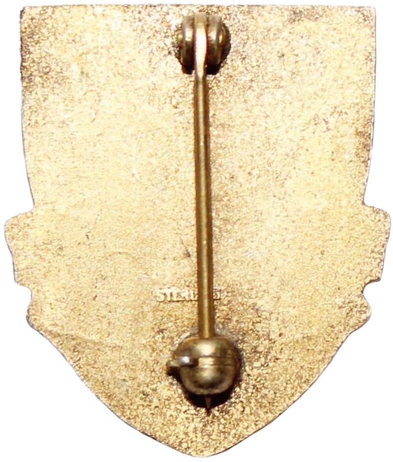 Type 1a